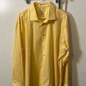 Calvin Klein Shirt